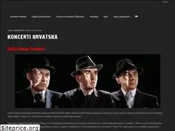 Sites similar to t-mobileinmusicfestival.com