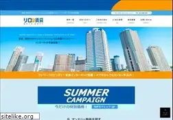 Sites similar to t-monthly.jp