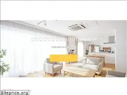 Sites similar to t-morning.com