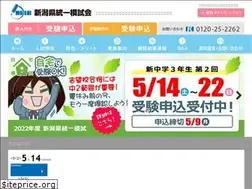 Sites similar to t-moshi.jp