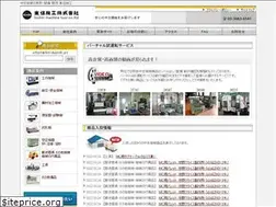 Sites similar to t-mt.com