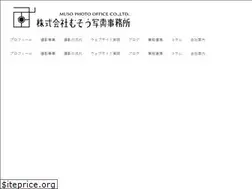 Sites similar to t-muso.com