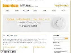 Sites similar to t-n.co.jp