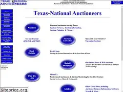 Sites similar to t-na.com