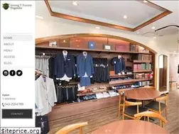 Sites similar to t-nagasaka.biz