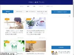Sites similar to t-nakai.work