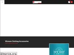 Sites similar to t-navka.ru