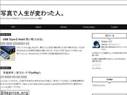 Sites similar to t-nby.com