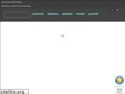 Sites similar to t-nerds.de