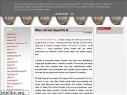 Sites similar to t-netkomputer.blogspot.com