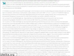 Sites similar to t-nreliance.com