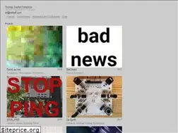 Sites similar to t-o-f.info