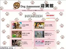 Sites similar to t-o-p.jp