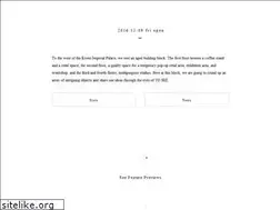 Sites similar to t-o-s-e-e.jp