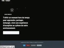 Sites similar to t-o-t.fr