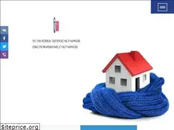 Sites similar to t-oblik.com