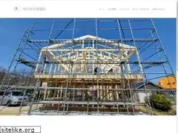 Sites similar to t-okuken.com