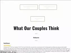 Sites similar to t-oneimage.com.au