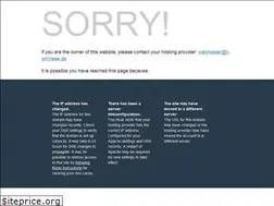 Sites similar to t-onlineee.de