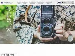 Sites similar to t-p-i.co.jp