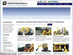 Sites similar to t-p-i.ru