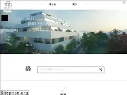 Sites similar to t-p-o.com
