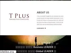 Sites similar to t-p.co.kr