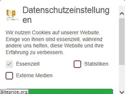 Sites similar to t-p.com