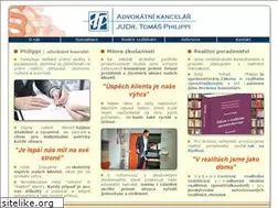 Sites similar to t-p.cz