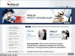 Sites similar to t-p.pl