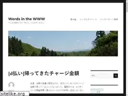 Sites similar to t-pad.net