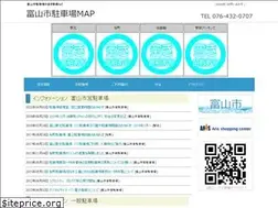Sites similar to t-park.jp