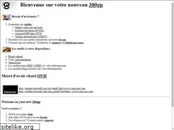 Sites similar to t-pas-net.com