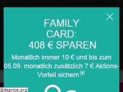 Sites similar to t-pay.de