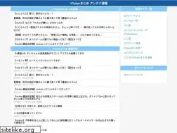 Sites similar to t-phantom.jp