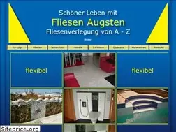 Sites similar to t-picture.com