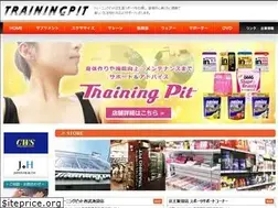 Sites similar to t-pit.com