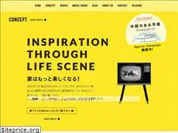 Sites similar to t-plan.jp