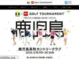 Sites similar to t-pointladies.jp