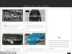 Sites similar to t-press-plus.com