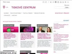 Sites similar to t-press.cz