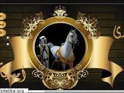 Sites similar to t-qlb.com
