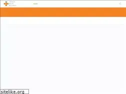 Sites similar to t-r-e.jp