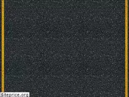Sites similar to t-r-n.ru