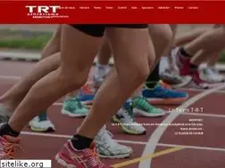 Sites similar to t-r-t.ch