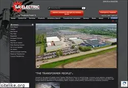 Sites similar to t-r.com