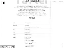 Sites similar to t-raftel.co.jp