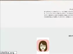 Sites similar to t-rakuya.com