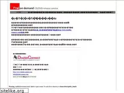 Sites similar to t-ral.jp