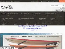 Sites similar to t-raxsurf.com